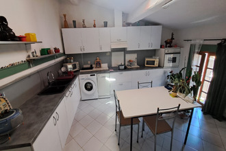  appartement agde 34300