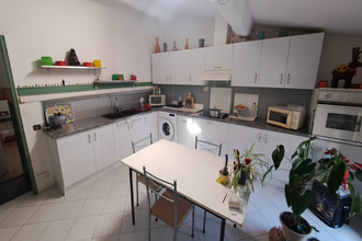  appartement agde 34300