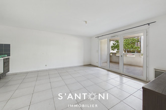  appartement agde 34300