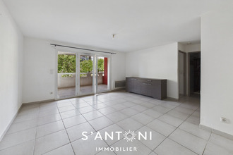  appartement agde 34300