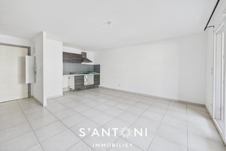  appartement agde 34300