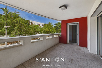  appartement agde 34300