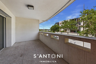  appartement agde 34300