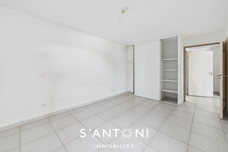  appartement agde 34300