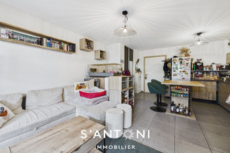  appartement agde 34300