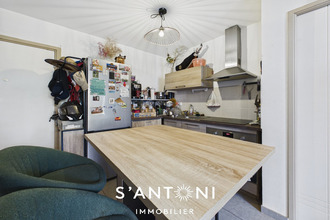  appartement agde 34300