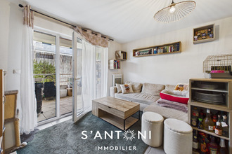  appartement agde 34300