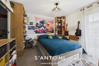  appartement agde 34300