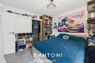  appartement agde 34300