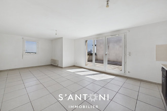  appartement agde 34300