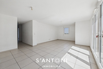  appartement agde 34300
