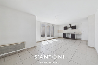  appartement agde 34300
