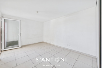  appartement agde 34300
