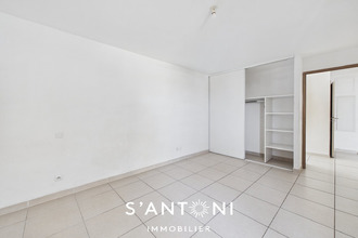  appartement agde 34300