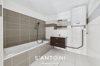  appartement agde 34300