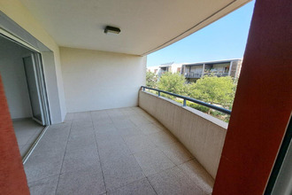  appartement agde 34300