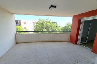  appartement agde 34300