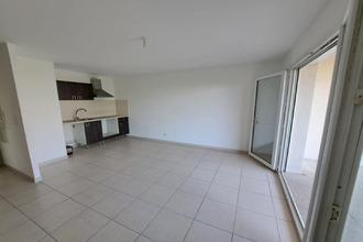  appartement agde 34300