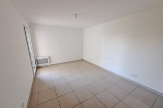  appartement agde 34300
