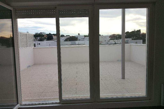  appartement agde 34300