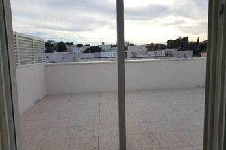  appartement agde 34300