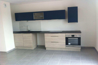  appartement agde 34300