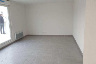  appartement agde 34300