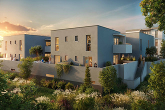  appartement agde 34300