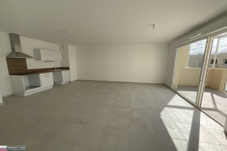 appartement agde 34300
