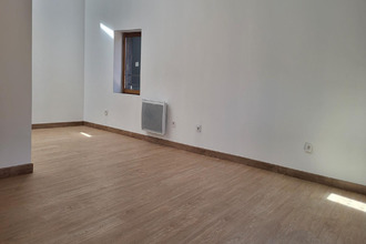  appartement agde 34300