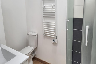  appartement agde 34300