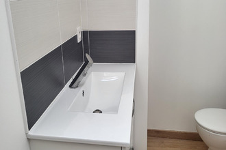  appartement agde 34300