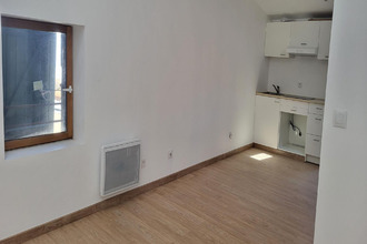  appartement agde 34300