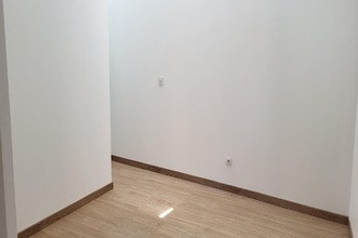  appartement agde 34300