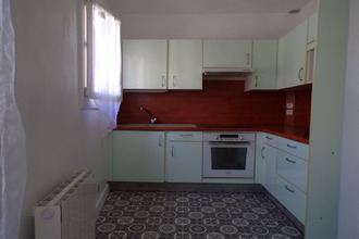  appartement agde 34300
