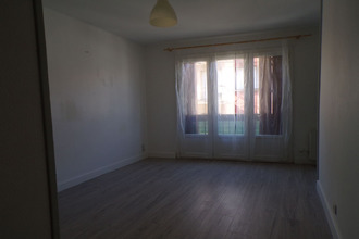  appartement agde 34300