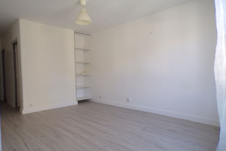  appartement agde 34300