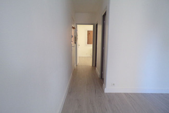  appartement agde 34300