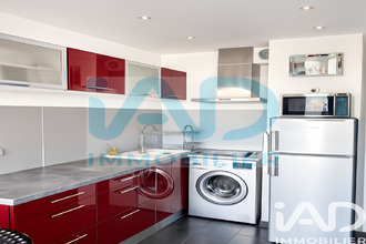  appartement agde 34300