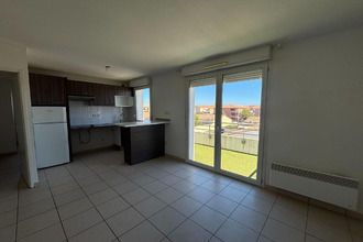  appartement agde 34300