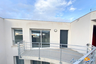  appartement agde 34300