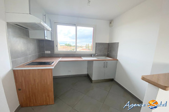  appartement agde 34300