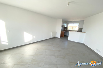  appartement agde 34300