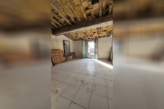  appartement agde 34300