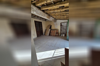  appartement agde 34300
