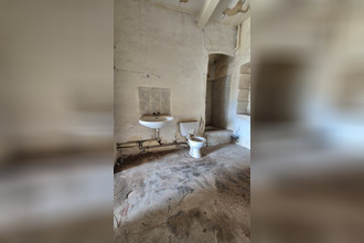  appartement agde 34300