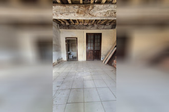  appartement agde 34300