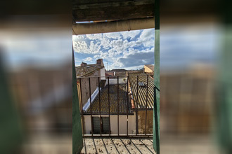  appartement agde 34300
