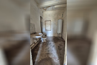  appartement agde 34300