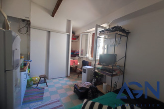  appartement agde 34300